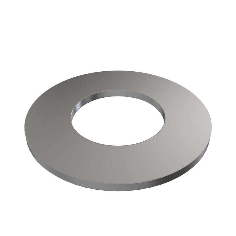 WASHER, TOOTH, COUNTERSUNK EXTERNAL