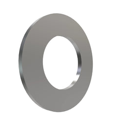 WASHER, TOOTH, EXTERNAL