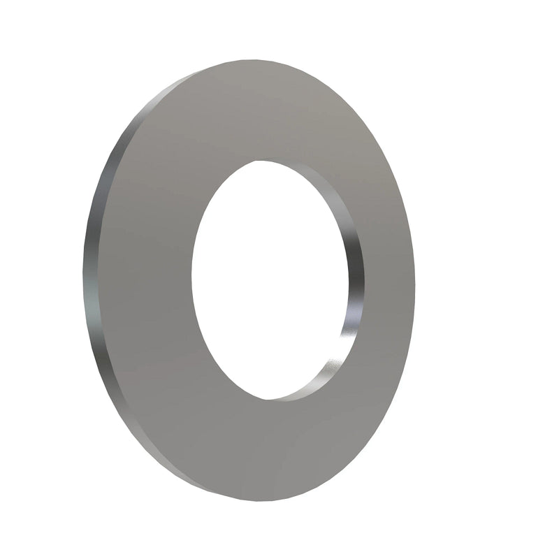 WASHER, TOOTH, EXTERNAL