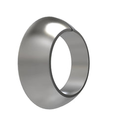 WASHER, HELICAL SPRING LOCK