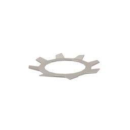 WASHER, TOOTH, EXTERNAL