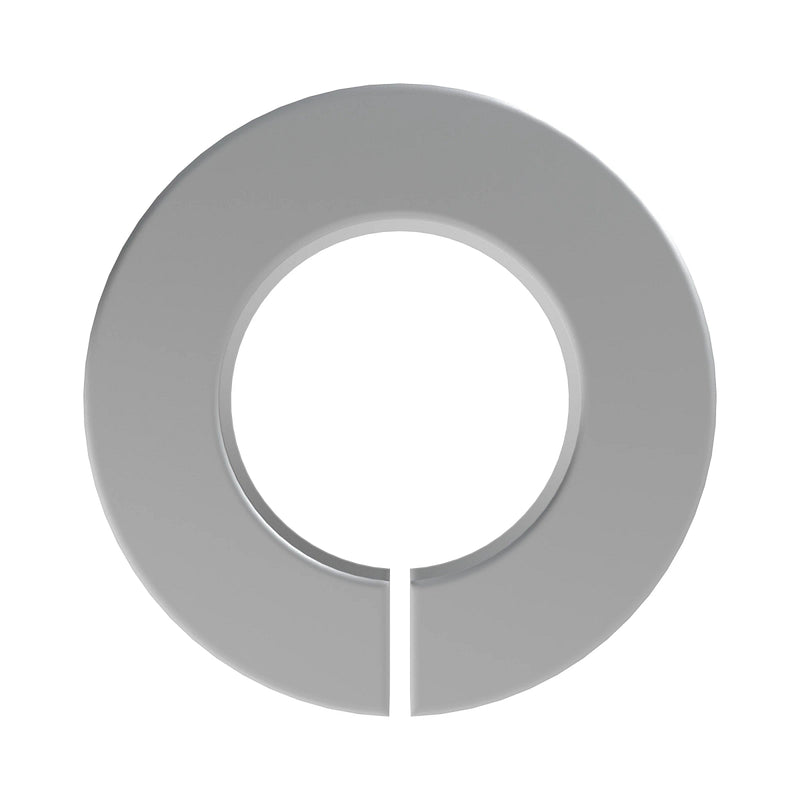 Lock Washer