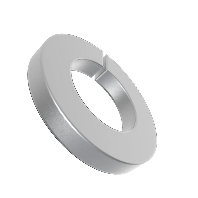 Lock Washer