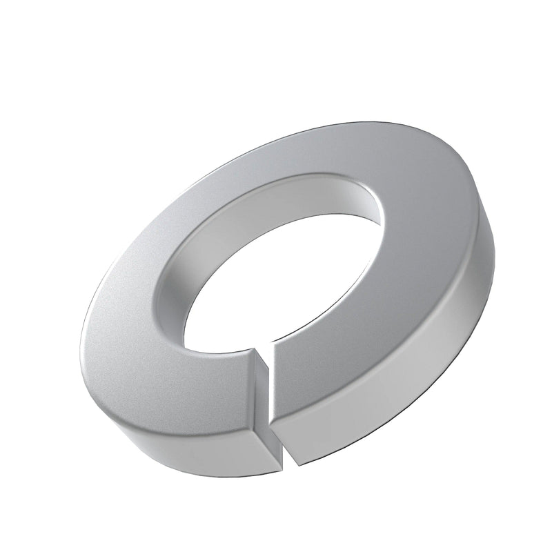 Lock Washer