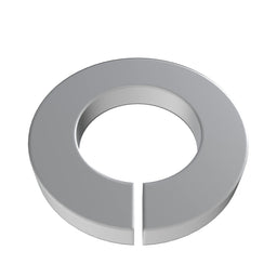 Lock Washer