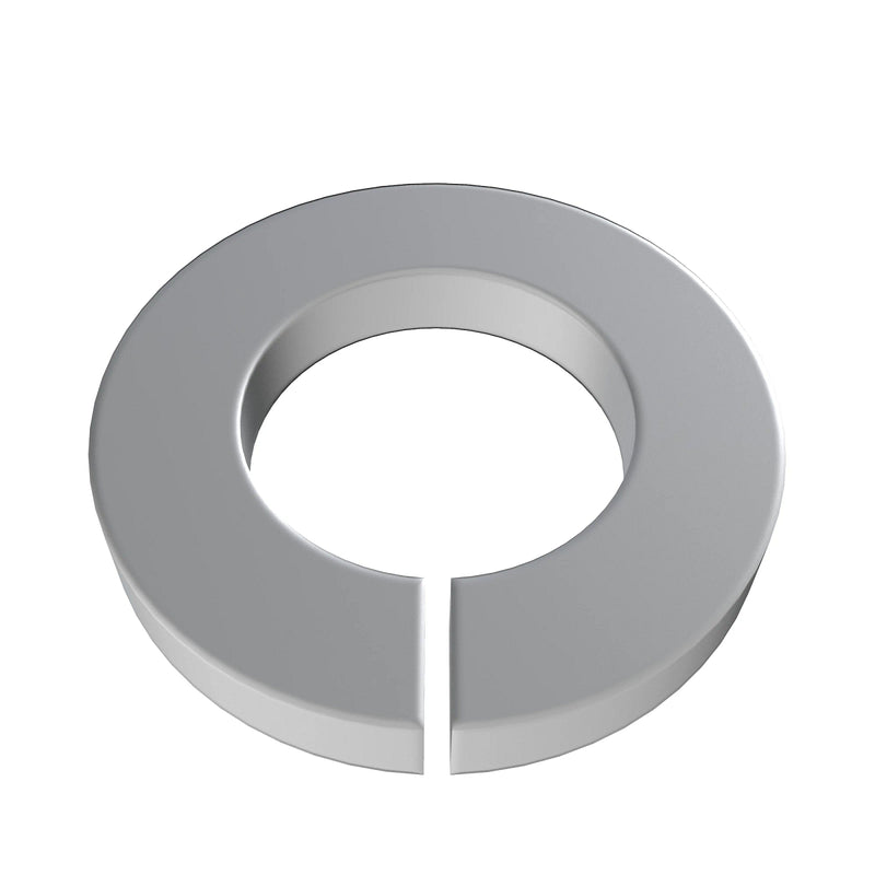 Lock Washer