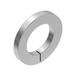lockwasher