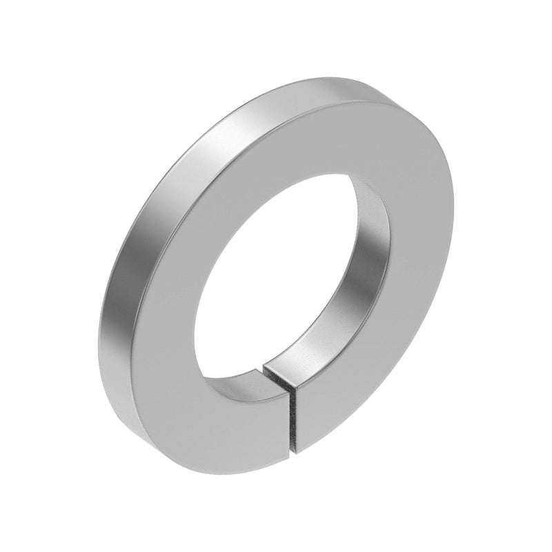 lockwasher