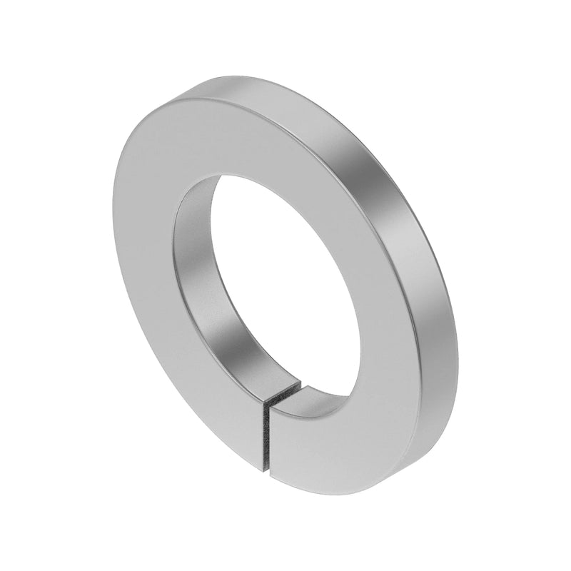 lockwasher