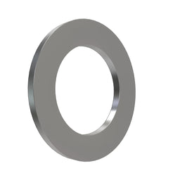 WASHER, SERRATED