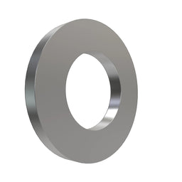 WASHER, HELICAL SPRING LOCK