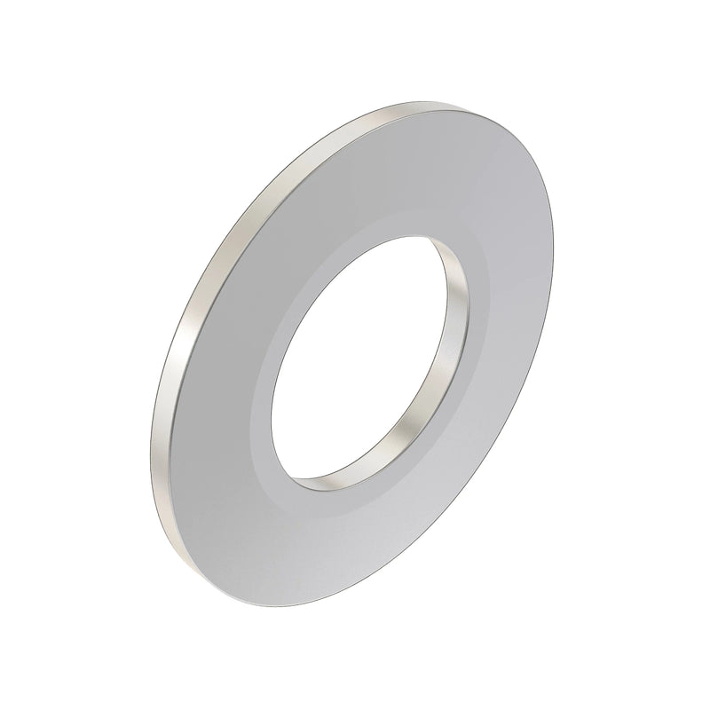 Disk Spring