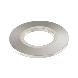 Disk Spring