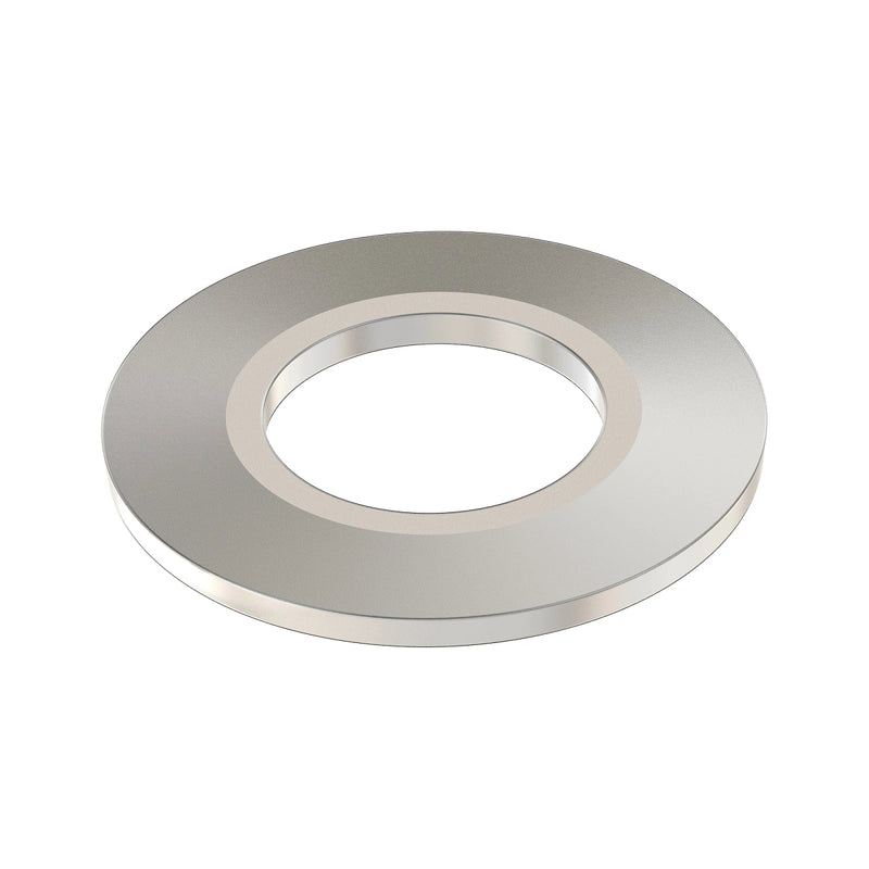 Disk Spring