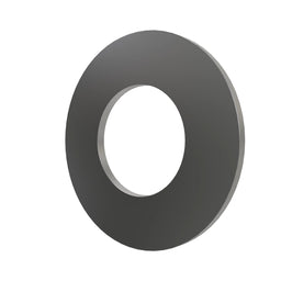 WASHER, TOOTH, INTERNAL