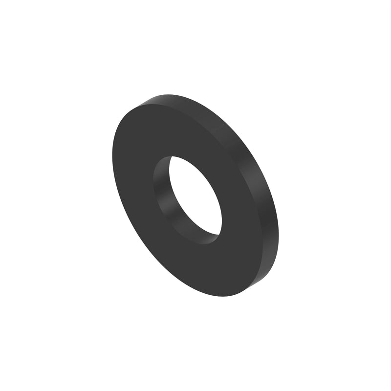 WASHER, METALLIC, CONICAL