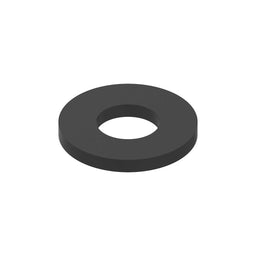 WASHER, METALLIC, CONICAL