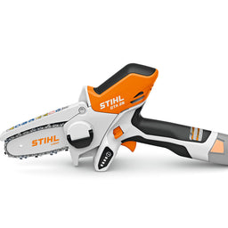 Stihl GTA26 Cordless Garden Pruner