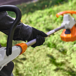 STIHL FSA50 Cordless Grass Trimmer
