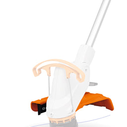 STIHL FSA50 Cordless Grass Trimmer