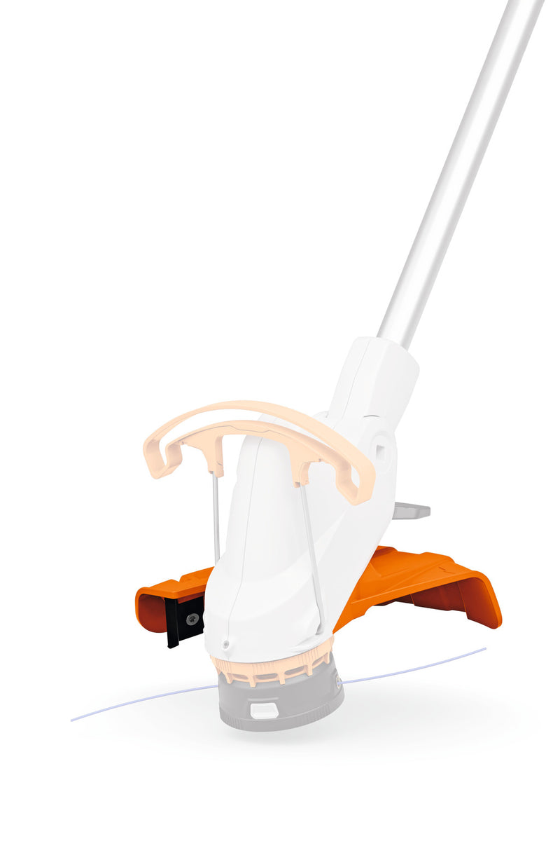 STIHL FSA50 Cordless Grass Trimmer Set