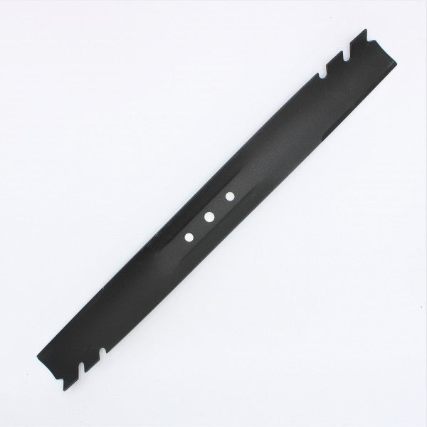 Hayter R53A & R53S Blade - 133-8182-03 | Ripon Family