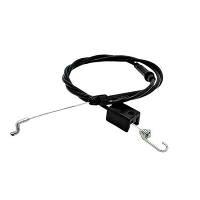 Hayter Clutch Cable - 134-0312