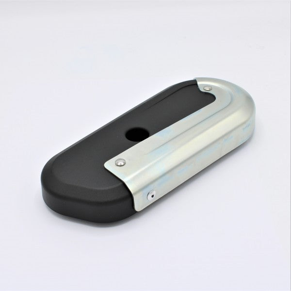 Hayter Harrier 41 & 48 Drive Chain Cover - 134-4619