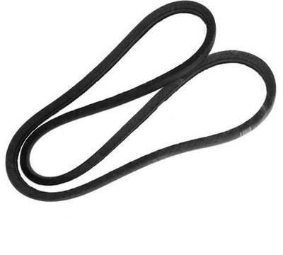 Mountfield Cutting Deck Drive Belt 827 Series - 135061428/0