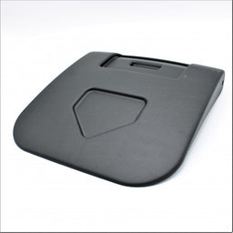 PTO Flap-Tractor HE (P-149496300)