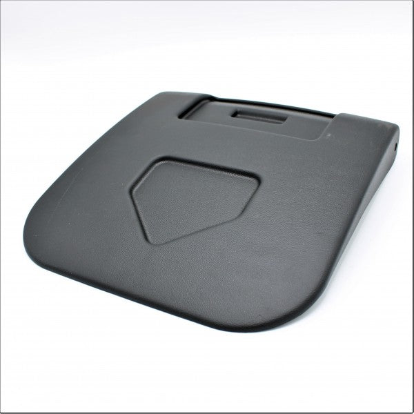 PTO Flap-Tractor HE (P-149496300)