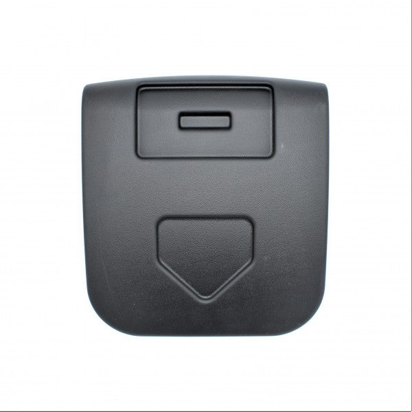 PTO Flap-Tractor HE (P-149496300)