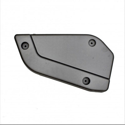 PGC L/H COVER - 149591900