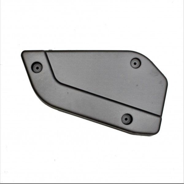 PGC L/H COVER - 149591900
