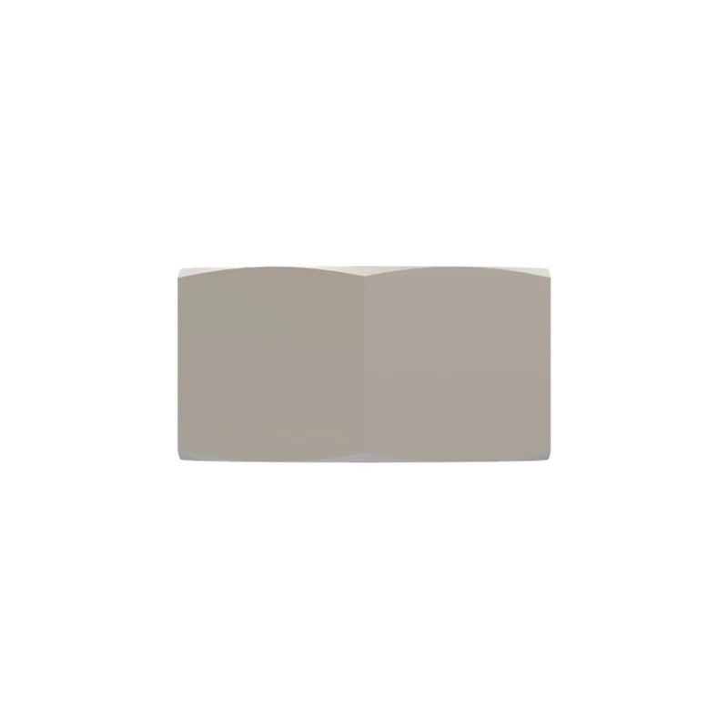 Nut
