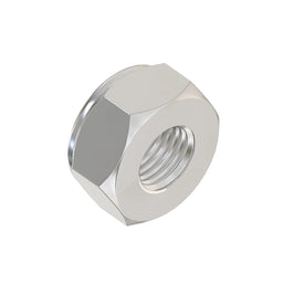 Lock Nut