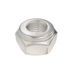 Lock Nut