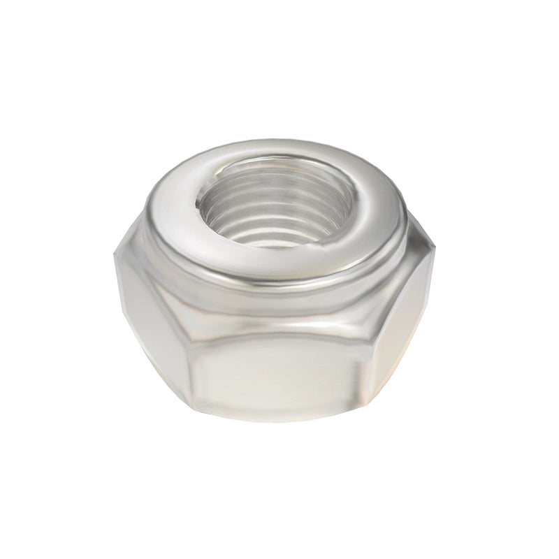 Lock Nut