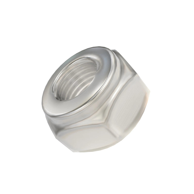 Lock Nut