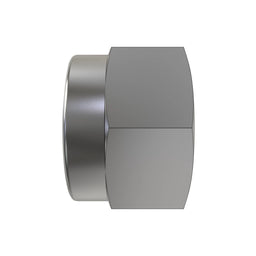 Lock Nut