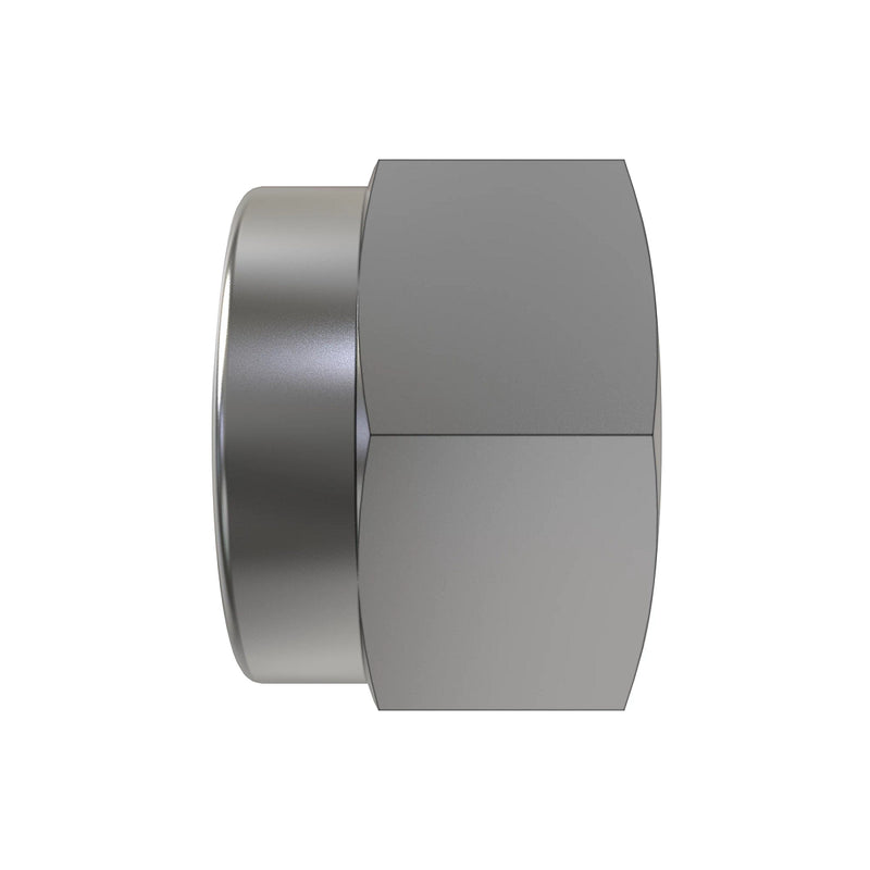 Lock Nut