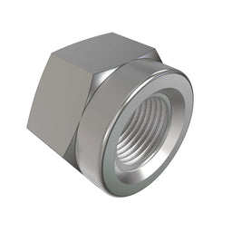 Lock Nut
