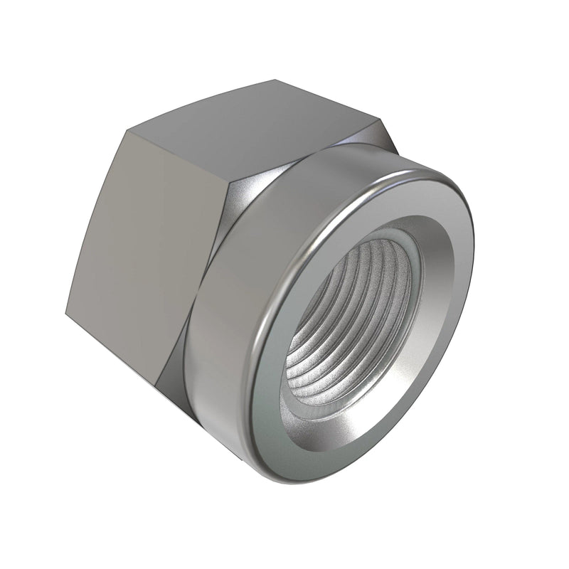 Lock Nut