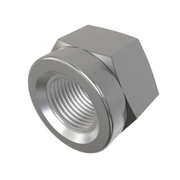 Lock Nut