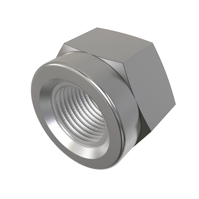 Lock Nut