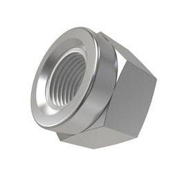 Lock Nut
