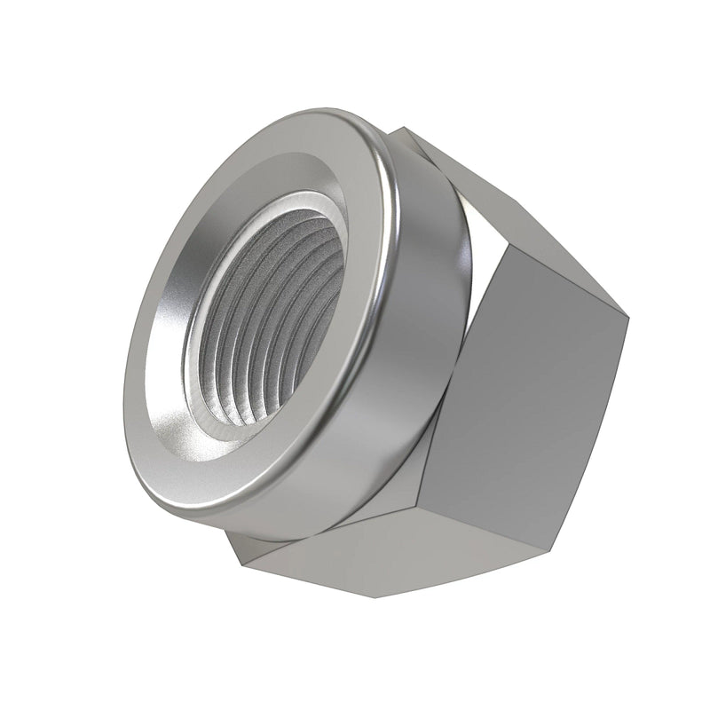 Lock Nut