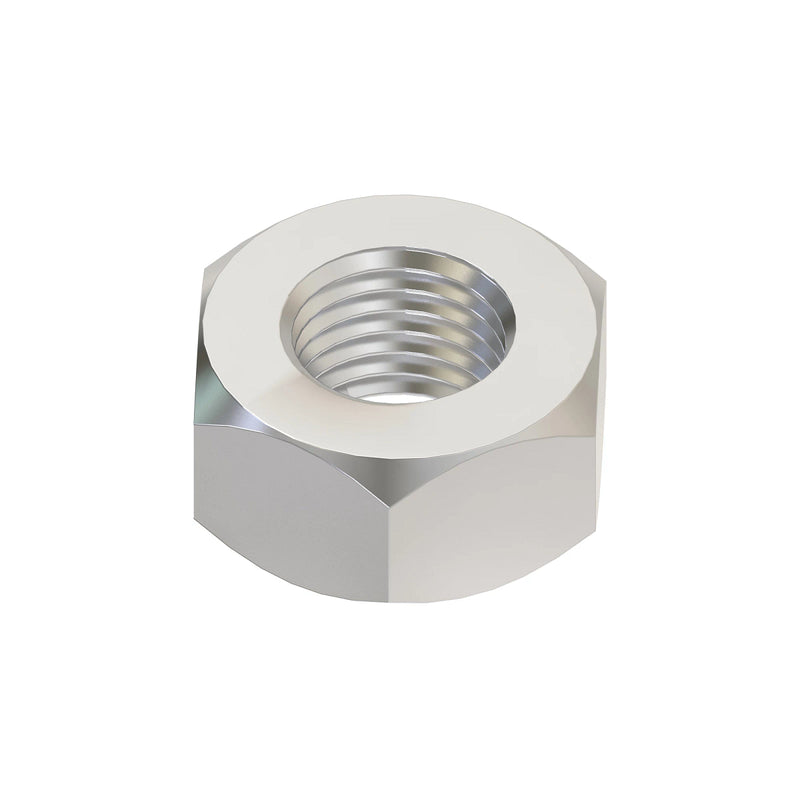 Lock Nut