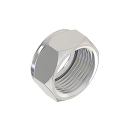 Lock Nut