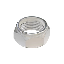 Lock Nut